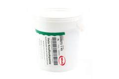KNOFLOOKPASTA (pulp)  1kg HELA